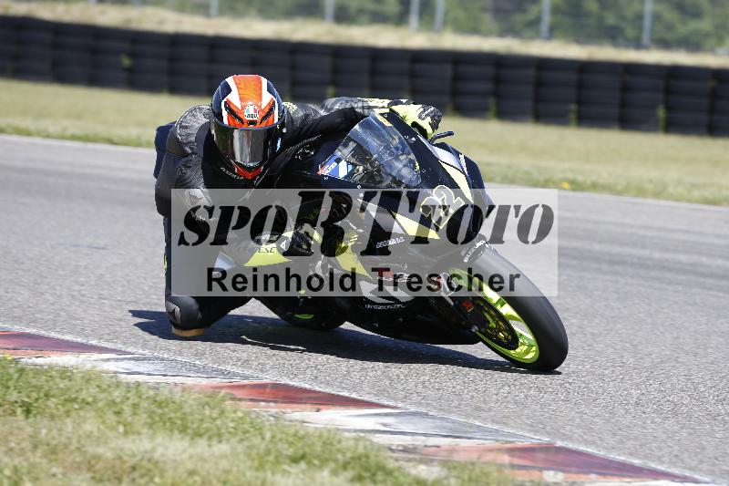 /16 16.05.2025 PROMAX ADR/Gruppe gelb/22